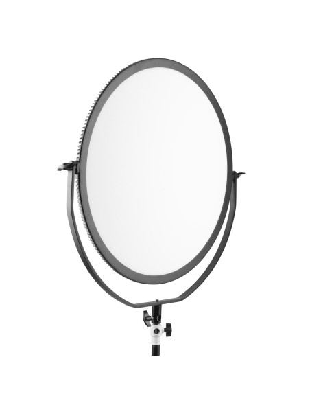 GlareOne Halo LED Panel 110 BiColor D UK