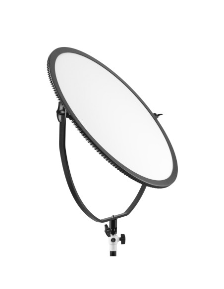 GlareOne Halo LED Panel 110 BiColor D UK