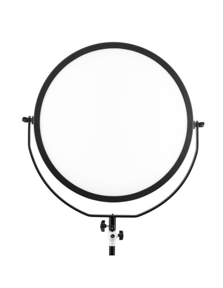 GlareOne Halo LED Panel 110 BiColor D UK