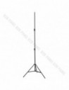 GlareOne Light Stand G-803 190 cm
