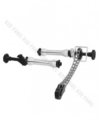 GlareOne Background Support System - set for 3...