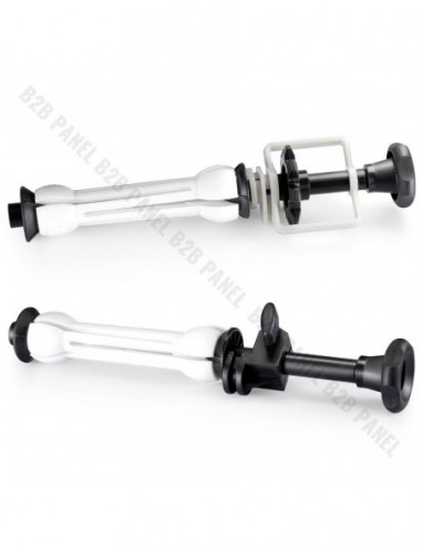 GlareOne Background Support System - set for 3...