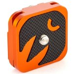 3 Legged Thing QR4-EQ Release Plate