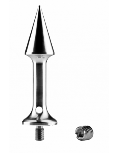 3 Legged Thing Stilettoz - Universal Premium...