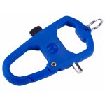 3 Legged Thing Toolz