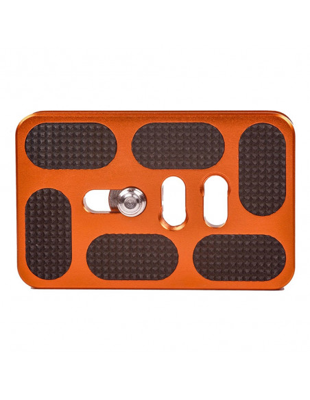 3 Legged Thing Uchwyt Switch Clamp