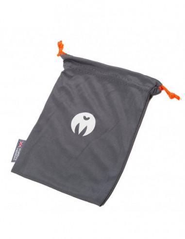 3 Legged Thing Uchwyt Switch Clamp