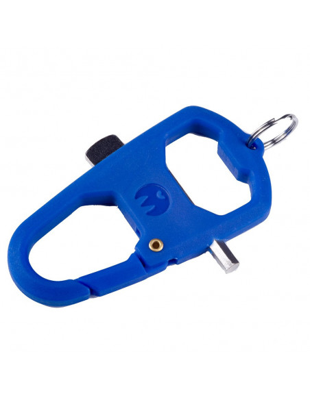 3 Legged Thing Uchwyt Switch Clamp