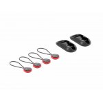 Peak Design Anchor Links v4