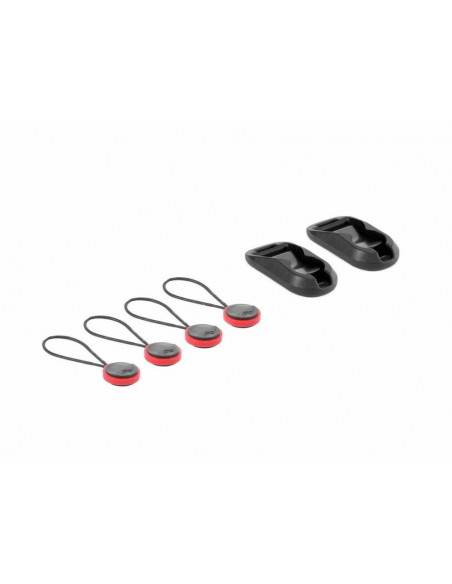 Peak Design Anchor Links v4