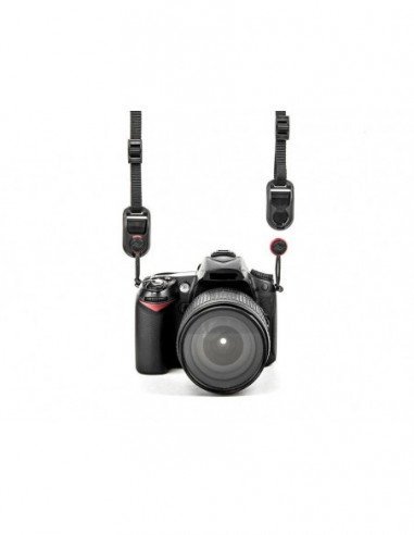 Peak Design Anchor Links v4