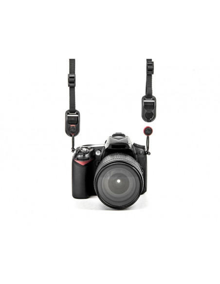 Peak Design Anchor Links v4