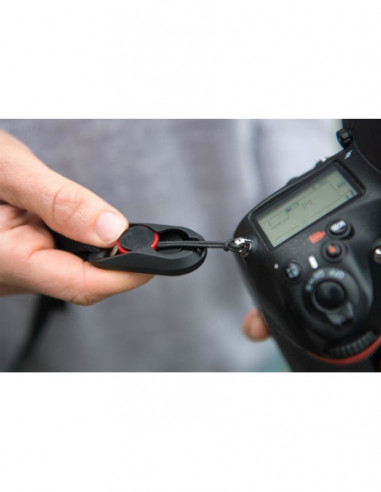 Peak Design Anchor Links Zestaw Zaczepy -...