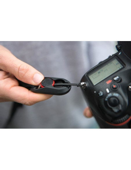 Peak Design Anchor Links Zestaw Zaczepy - Kotwice v4