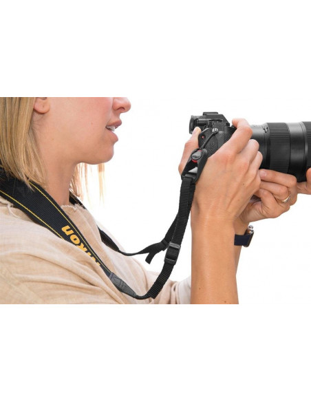 Peak Design Anchor Links Zestaw Zaczepy - Kotwice v4