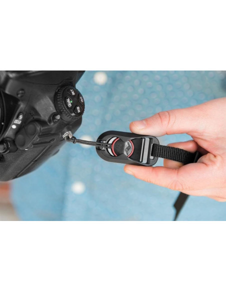 Peak Design Anchor Links v4