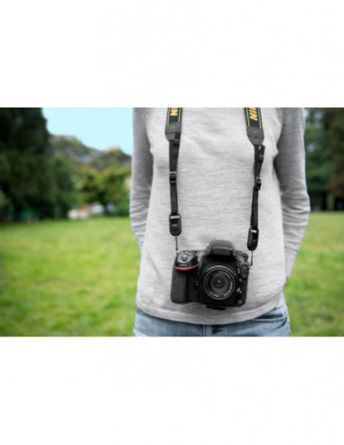 Peak Design Anchor Links v4