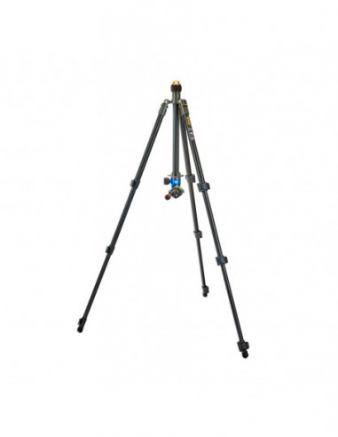 Statyw 3 Legged Thing Punks Anarchy Patti,...