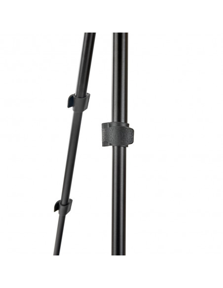 3 Legged Thing Punks Patti