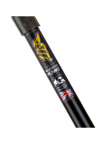 Statyw 3 Legged Thing Punks Anarchy Patti,...