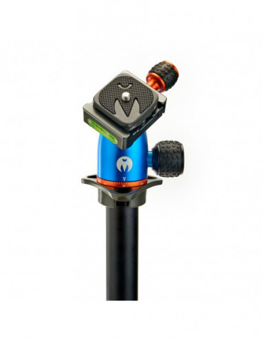 Statyw 3 Legged Thing Punks Anarchy Patti,...