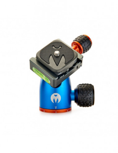 Statyw 3 Legged Thing Punks Anarchy Patti,...