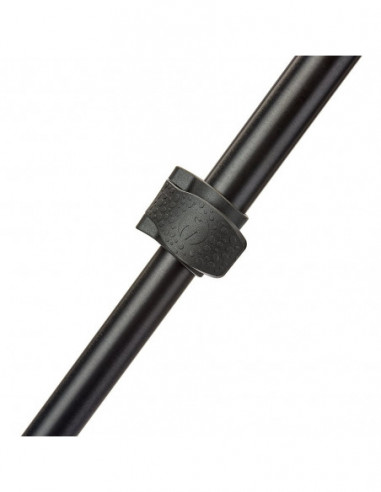 Statyw 3 Legged Thing Punks Anarchy Patti,...