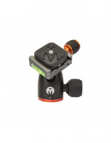 Statyw 3 Legged Thing Punks Anarchy Patti,...