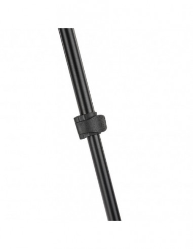 Statyw 3 Legged Thing Punks Anarchy Patti,...