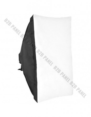 GlareOne Continuous Light Kit SUNNY SQ4X6-900