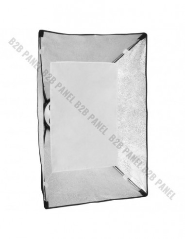 GlareOne Zestaw Oświetlenia Ciągłego SUNNY...