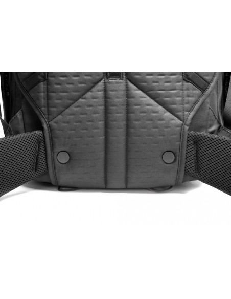 Travel Line Peak Design Travel Backpack 45L Black