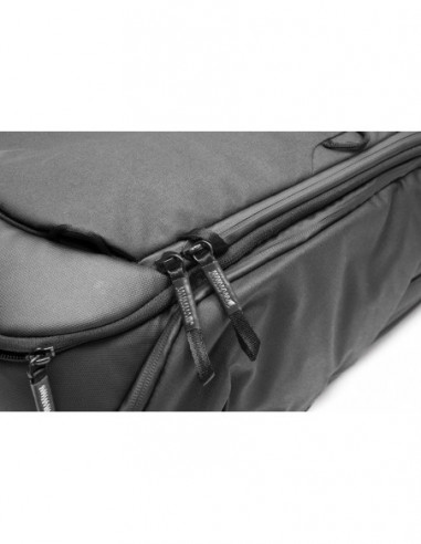 Travel Line Peak Design Travel Backpack 45L Black