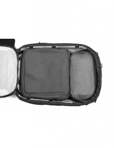 Travel Line Peak Design Travel Backpack 45L Black