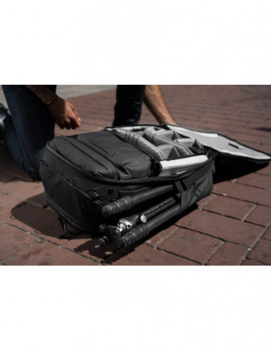 Plecak Travel Line Peak Design Travel Backpack...