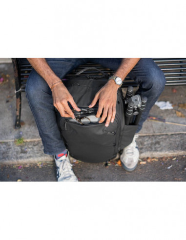 Plecak Travel Line Peak Design Travel Backpack...