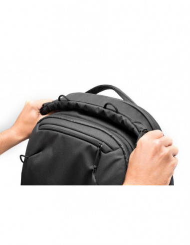 Travel Line Peak Design Travel Backpack 45L Sage