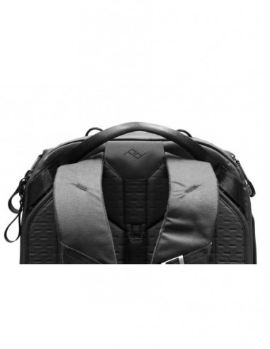 Plecak Travel Line Peak Design Travel Backpack...