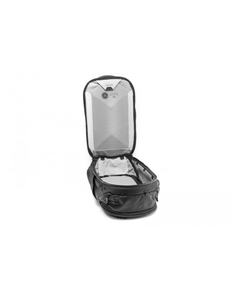 Travel Line Peak Design Travel Backpack 45L Sage