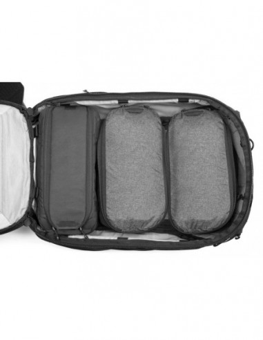 Plecak Travel Line Peak Design Travel Backpack...