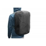 Pokrowiec przeciwdeszczowy Travel Line Peak Design Rain Fly