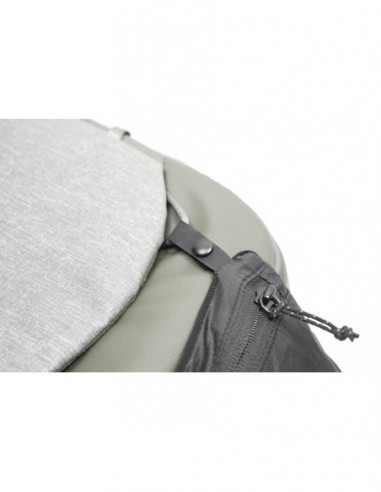 Pokrowiec przeciwdeszczowy Travel Line Peak...