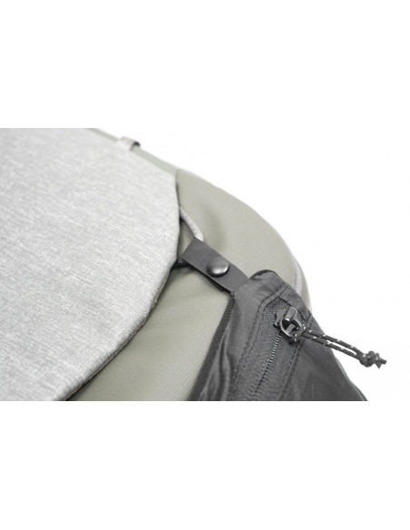 Pokrowiec przeciwdeszczowy Travel Line Peak Design Rain Fly