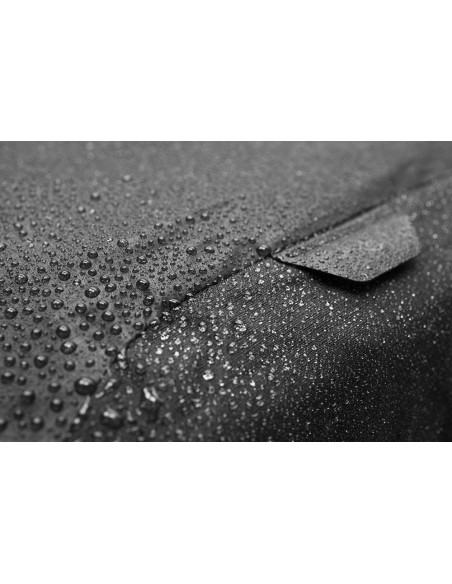 Pokrowiec przeciwdeszczowy Travel Line Peak Design Rain Fly