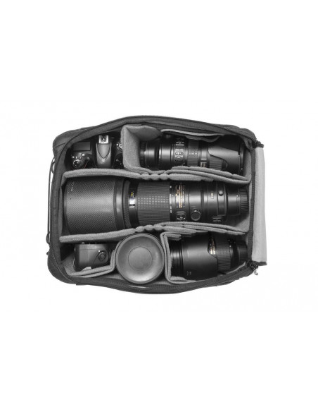 Travel Line Peak Design Camera Cube Large