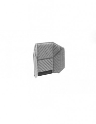 Travel Line Peak Design Camera Cube Large