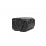 Travel Line Peak Design Camera Cube Medium
