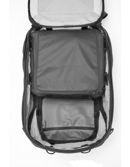 Travel Line Peak Design Camera Cube Medium