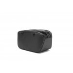 Travel Line Peak Design Camera Cube Small