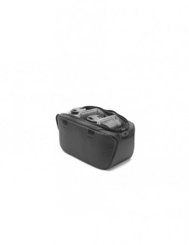 Travel Line Peak Design Camera Cube Small